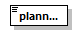 transticnotifyreview_p82.png