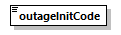 transticnotifyreview_p86.png