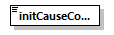 transticnotifyreview_p87.png