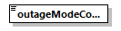 transticnotifyreview_p89.png