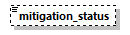 transticnotifyreview_p9.png