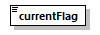 transticnotifyreview_p93.png
