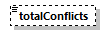 transticnotifyreview_p96.png