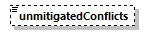 transticnotifyreview_p97.png