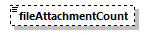 transticreview_p100.png