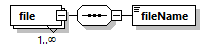 transticreview_p102.png