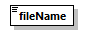 transticreview_p103.png