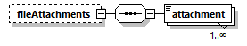 transticreview_p104.png