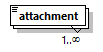 transticreview_p105.png