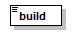 transticreview_p125.png