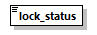 transticreview_p39.png