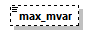 transticreview_p54.png