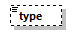 transticreview_p55.png