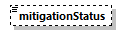 transticreview_p73.png