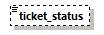 transticrevise_p13.png