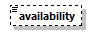 transticrevise_p16.png