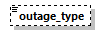 transticrevise_p17.png