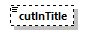 transticrevise_p30.png