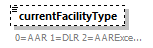 upcomingfacilitychanges_p4.png