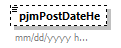 upcomingfacilitychanges_p6.png