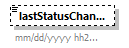 upcomingfacilitychanges_p9.png