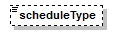 voltageschedule_p16.png