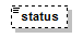 voltageschedule_p20.png