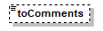 voltageschedule_p23.png