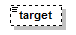 voltageschedule_p3.png