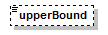 voltageschedule_p8.png