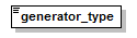 generators_files/generators_p7.png