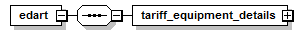 tariffequip_p1.png