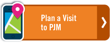 Plan a Visit